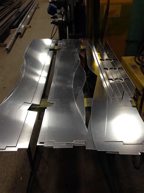 hansen metal fabrication near salem oregon|The Best 10 Metal Fabricators near Salem, OR 97311 .